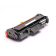 Toner compatible con XEROX B205/B210/B215 106R04347 Negro