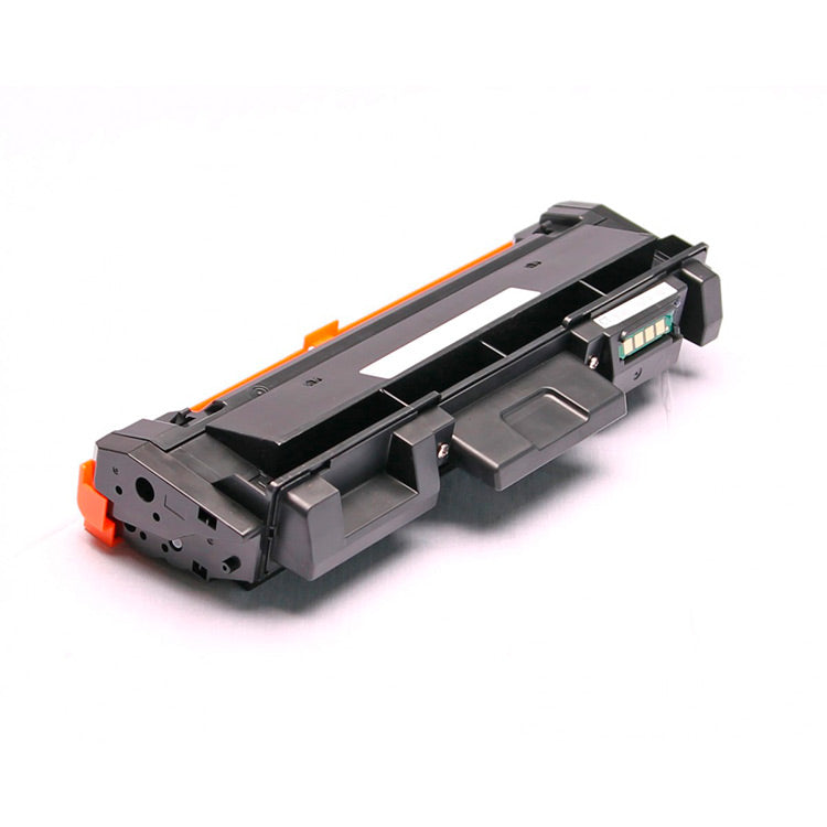 Toner compatible con XEROX B205/B210/B215 106R04347 Negro