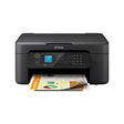 Epson WorkForce WF-2910DWF