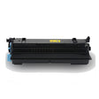 Toner compatible con KYOCERA TK-7310 1T02Y40NL0