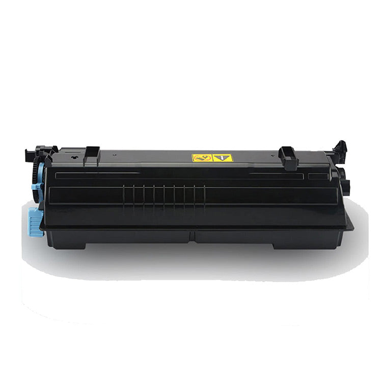 Toner compatible con KYOCERA TK-7310 1T02Y40NL0