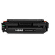 Tóner compatible con HP 220X W2200X Negro