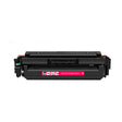 Toner compatible con HP 220A W2203A Magenta