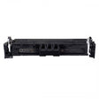 Toner compatible con Canon T12 5098C006 Negro
