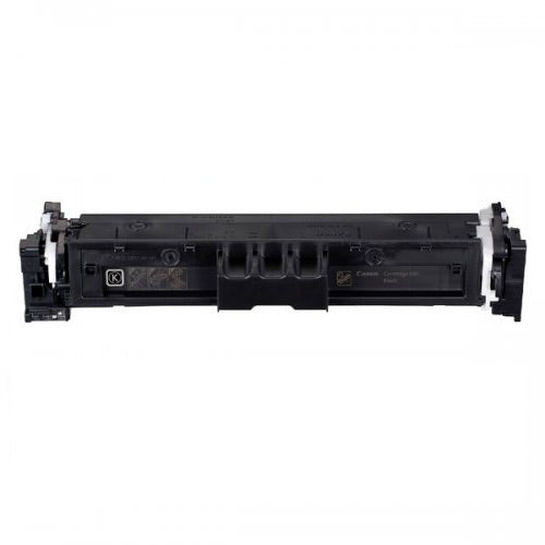 Toner compatible con Canon T12 5098C006 Negro