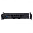 Toner compatible con Canon T12 5095C006 Cian