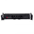 Toner compatible con Canon T12 5096C006 Magenta