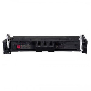 Toner compatible con Canon T12 5096C006 Magenta