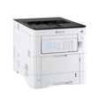 Kyocera Ecosys PA3500cx