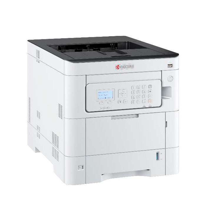 Kyocera Ecosys PA3500cx