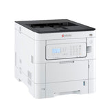 Kyocera Ecosys PA3500cx