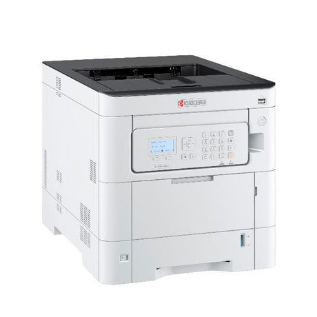 Kyocera Ecosys PA3500cx