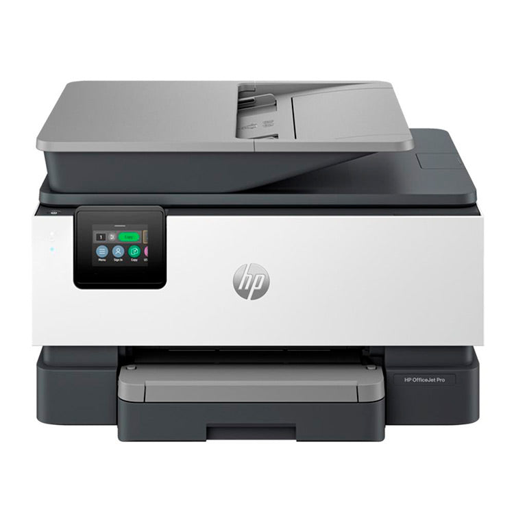 HP OfficeJet Pro 9120b