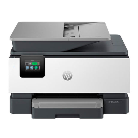 HP OfficeJet Pro 9120b