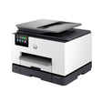 HP OfficeJet Pro 9130b