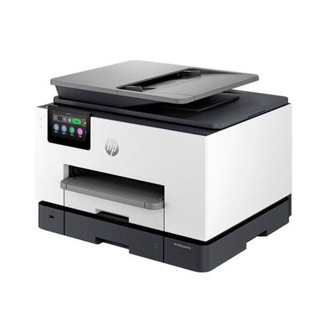 HP OfficeJet Pro 9130b