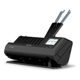 Epson ES-C380W