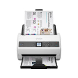 Epson  WorkForce DS-970