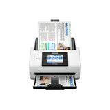 Epson WorkForce DS-790WN