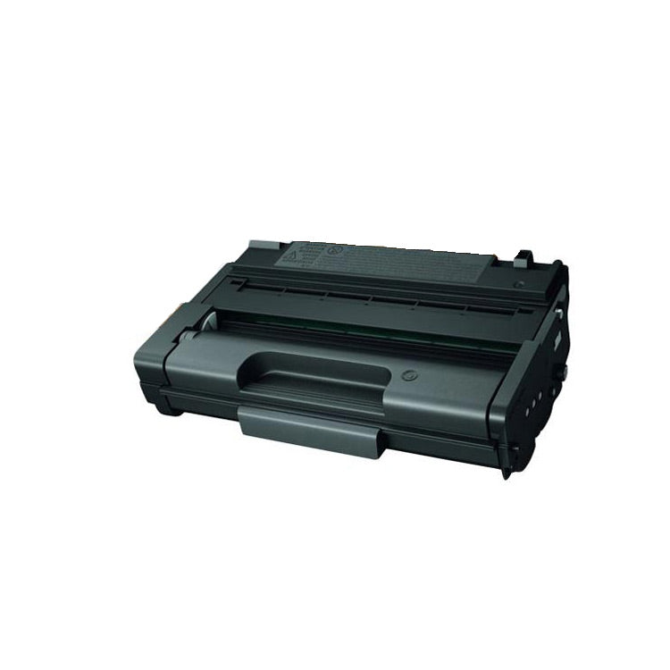 Toner compatible con Ricoh 406522 Negro SP 3400 SP 3410