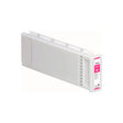 Tinta compatible con EPSON T6943 Magenta