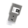 Tinta compatible con Canon PFI-320BK 2890C001AA Negro