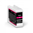 Tinta compatible con EPSON T46S3 C13T46S300 Magenta