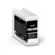 Tinta compatible con EPSON T46S7 C13T46S700 Gris
