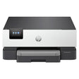 Hp Officejet Pro 9110B