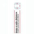 Papel Banner OKI OKIMED113 297 x 1320 mm
