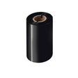 Rollos de Ribbon de cera Brother 110 x 300 mm