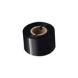 Rollos de Ribbon de cera Brother 60 x 300 mm