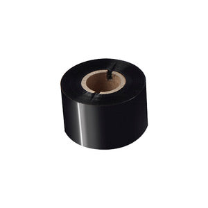 Rollos de Ribbon de cera Brother 60 x 300 mm