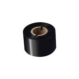 Rollos de Ribbon de cera Brother 60 x 300 mm