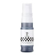 Tinta compatible con Canon GI-55BK Negro