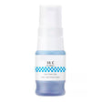 Tinta compatible con Canon GI-55C Cian