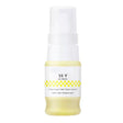 Tinta compatible con Canon GI-55Y Amarillo