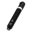 Toner compatible con Canon 034BK Negro 9454B001