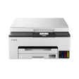 Canon Maxify GX1050