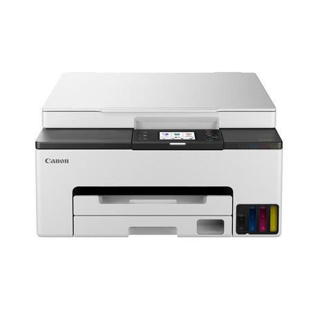 Canon Maxify GX1050