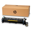 Fusor HP LaserJet 220V Enhanced 527G3A