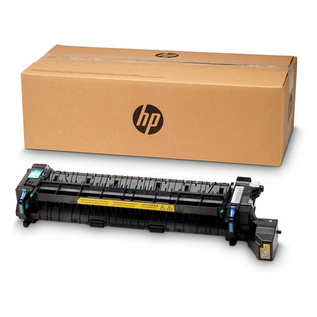 Fusor HP LaserJet 220V Enhanced 527G3A