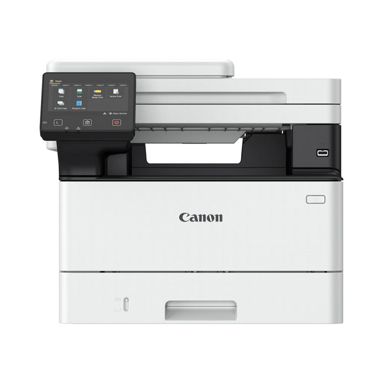 Canon I-Sensys MF463dw
