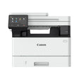 Canon I-Sensys MF465dw Impresora multifunción