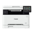 Canon I-Sensys MF651Cw
