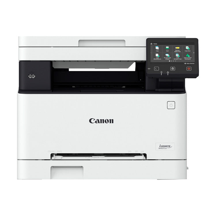 Canon I-Sensys MF651Cw