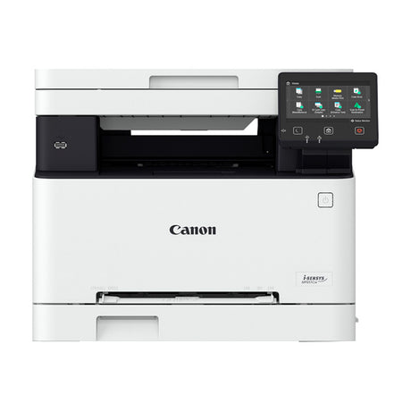 Canon I-Sensys MF651Cw