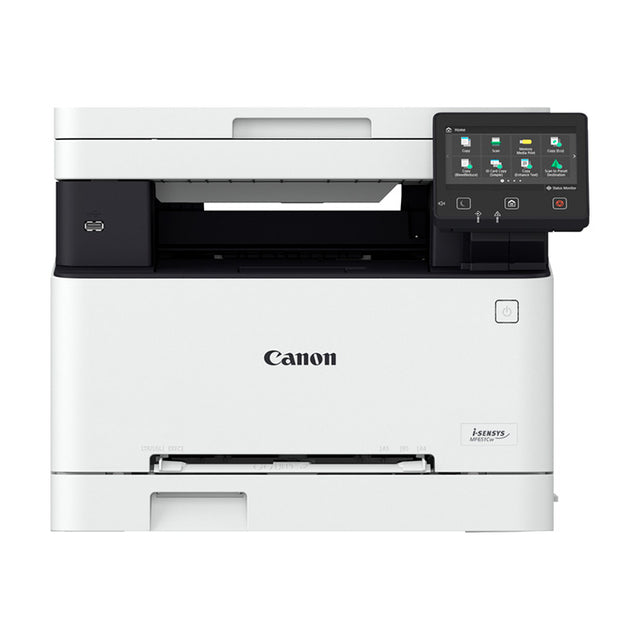 Canon I-Sensys MF651Cw