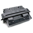 Tóner compatible con HP 61X C8061X y 27X C4127X