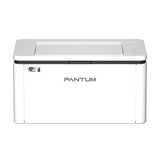 Pantum BP2300W